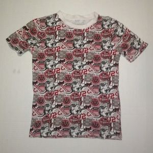 True Religion boy's T-shirt